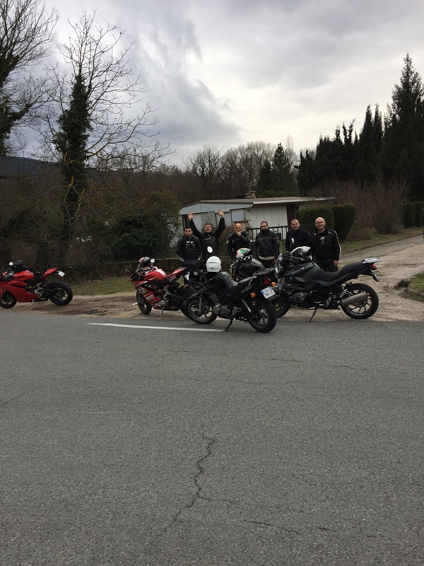 Balade de reprise 11/02/2017 Img_0322