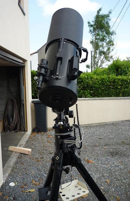 Celestron 11" Captur13