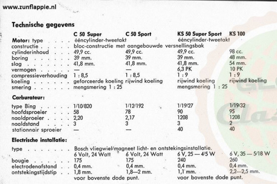 Bientôt un nouveau 518-26 au Zseft???? - Page 2 Notice10