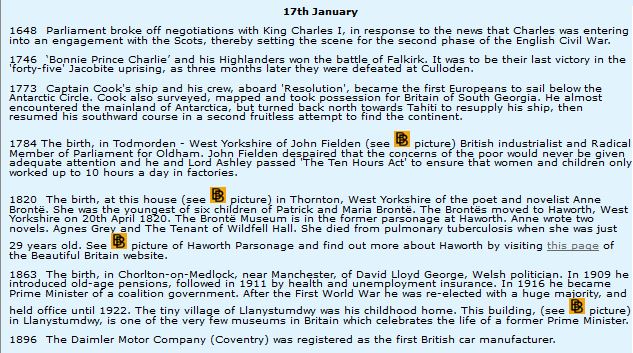 On this day in History... - Page 29 Captu179