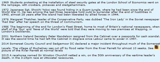 On this day in History... - Page 29 Captu216