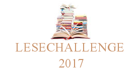 Lese-Challenge 2017 Lesech12