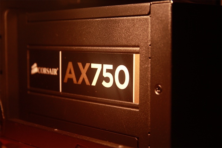 Computer Pics Ax75010