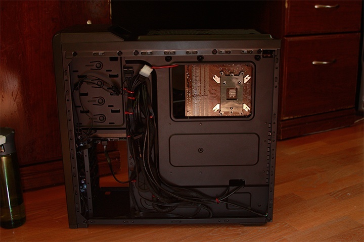 Computer Pics Case310