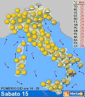 Il Settembrino - Motoincontro DMF - 15 settembre - Pagina 10 Meteo_11