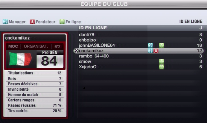 FC DG ONETOUCH FIFA 13 Fafidb10
