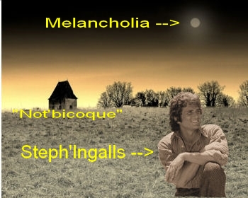melancholia - Melancholia (L von Trier) - Page 3 Charle12
