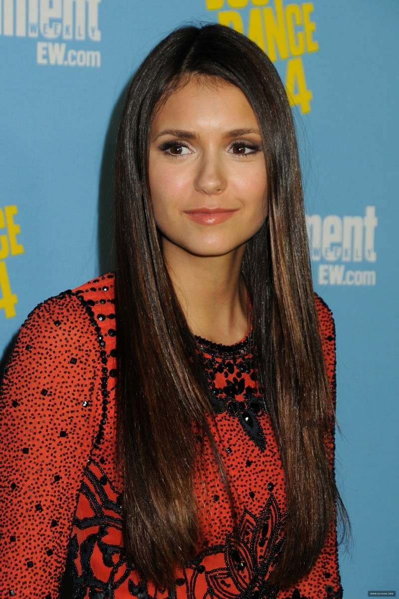 Entertainment Weekly’s 6th Annual Comic-Con - 14juillet.  00110