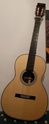  Vends Martin 00 custom , engelmann , palissandre indien . 2015_112