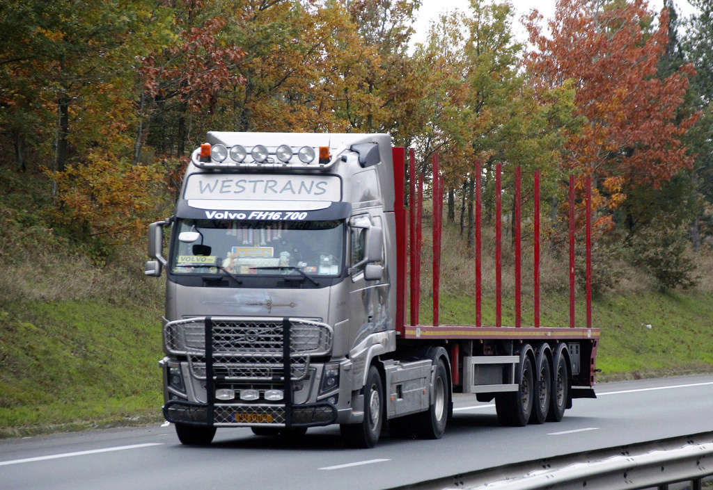 Westrans (Differdange) _mg_4533