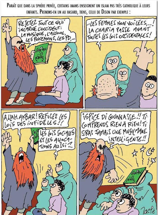 Un peu de détente.... Humour12