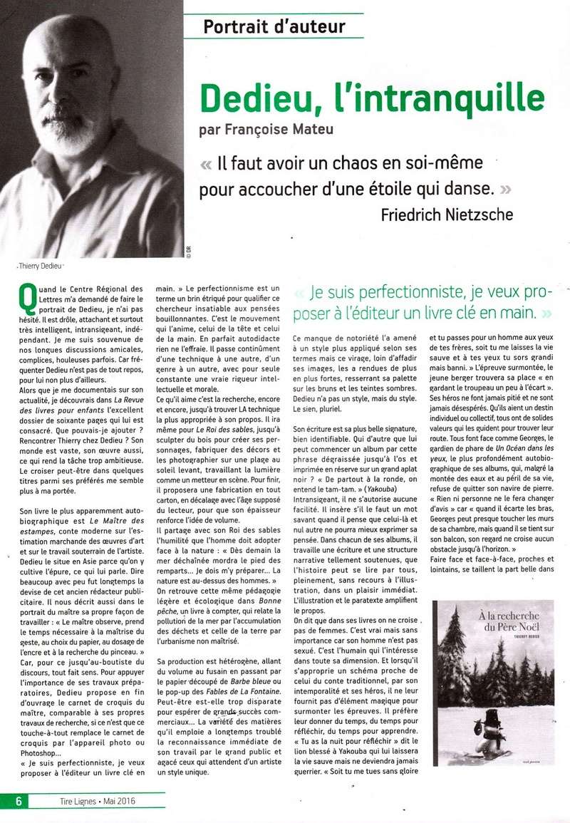 Thierry Dedieu A3_24010