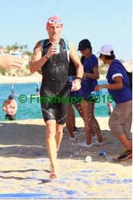 Ironman Los Cabos 2 Lc2310