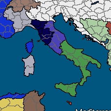 [Pacifique] Unification de l'Italie. Ddddd10