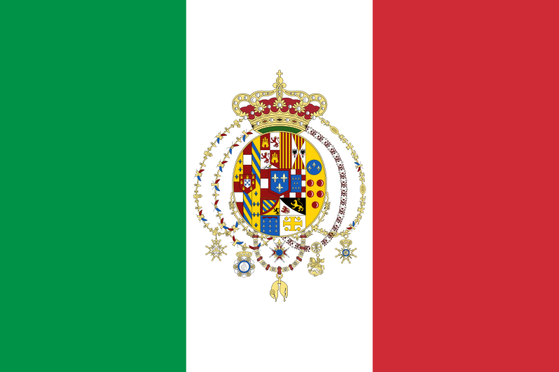 [Pacifique] Unification de l'Italie. Flag_o10