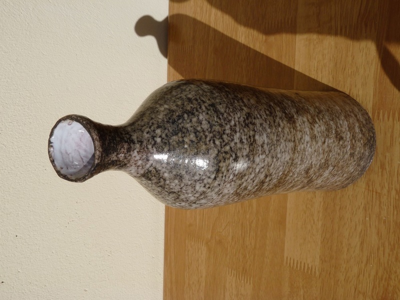 Vase bouteille P1240417