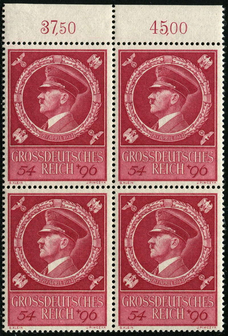 reich - Deutsches Reich April 1933 bis 1945 - Seite 12 887_ob10