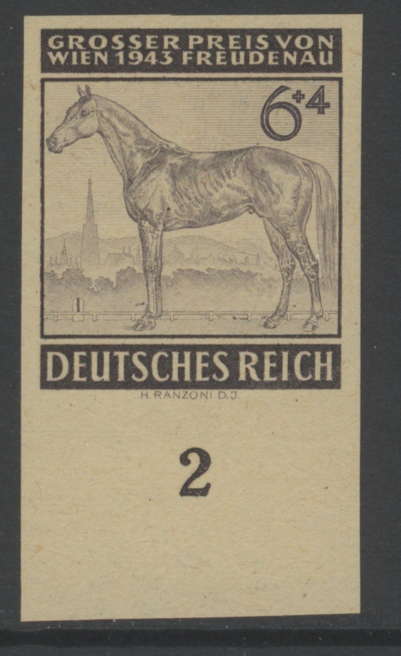 Deutsches Reich April 1933 bis 1945 - Seite 8 Deutsc11