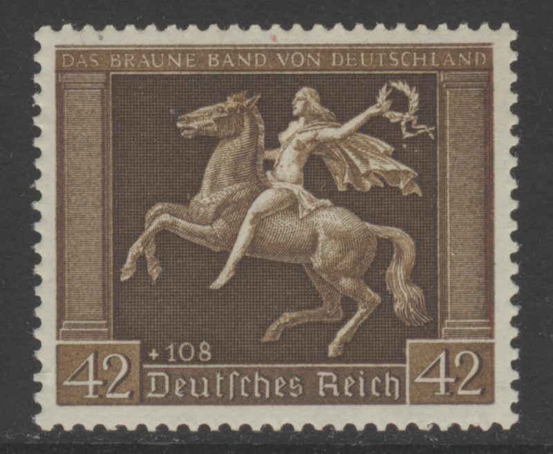 Deutsches Reich April 1933 bis 1945 - Seite 8 Forum_10