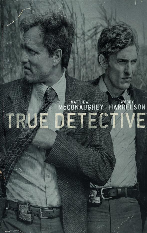 True Detective Detect10