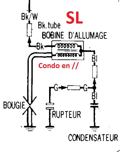 a etre tester - Page 22 Alluma12