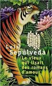 Luis Sepulveda Tylych53