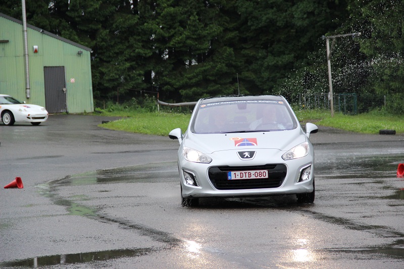 [Photos] Rassemblement du 28-29-30 juin à Spa-Francorchamps - Page 2 Img_5518