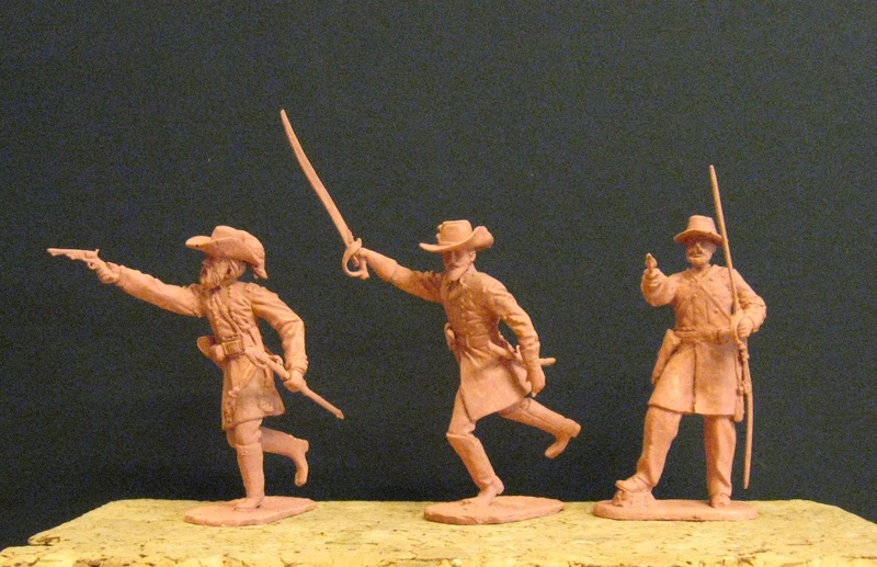 Figurenwerkbank von Dio-Horst - Seite 23 01_syd10