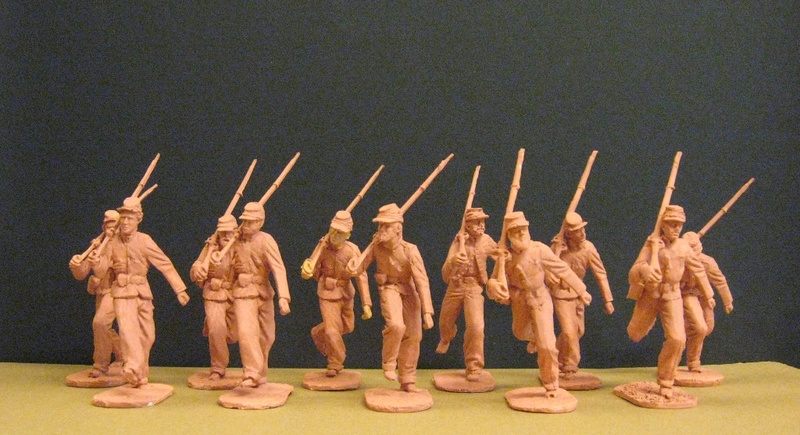 Figurenwerkbank von Dio-Horst - Seite 23 Img_4511
