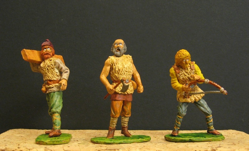Figurenwerkbank von Dio-Horst - Seite 23 Lmb_wi11