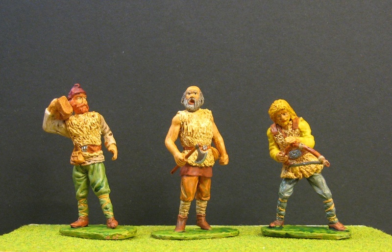 Figurenwerkbank von Dio-Horst - Seite 23 Lmb_wi12