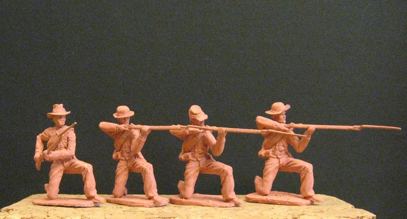 Figurenwerkbank von Dio-Horst - Seite 23 Syd_kn10