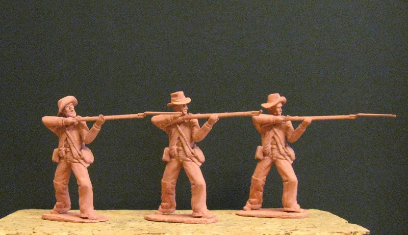 Figurenwerkbank von Dio-Horst - Seite 23 Syd_st10