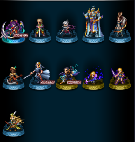 Vos invocations - Page 16 Ffbe10