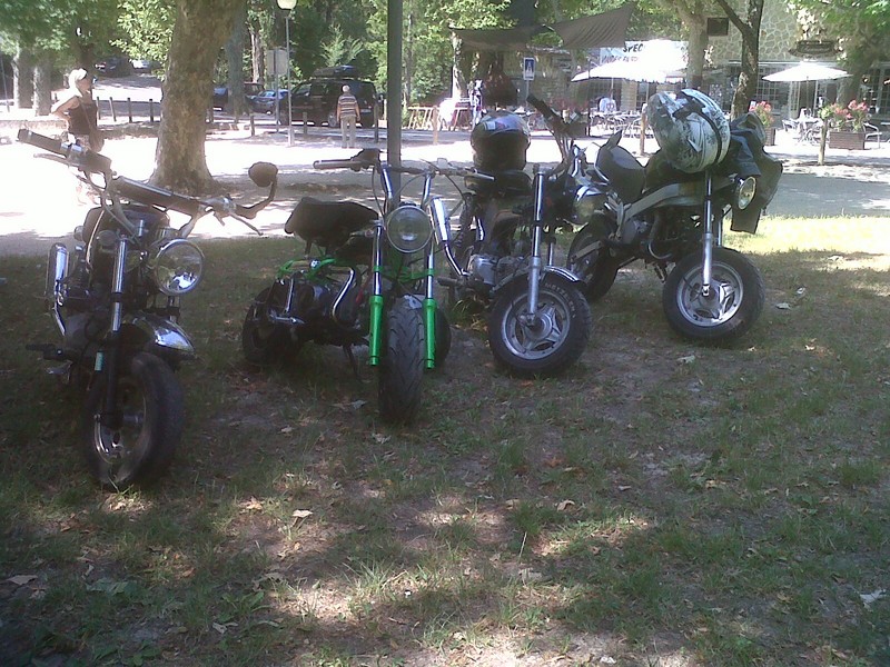 Motobroc Monteux 07 Juillet 2013 Grosea10