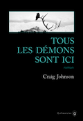 Tag polar sur Des Choses à lire - Page 10 0848-c10