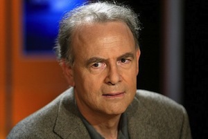 XXeSiecle - Patrick Modiano 23060910