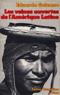 Eduardo Hughes Galeano 36466210
