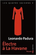 xxesiecle - Leonardo Padura Fuentes  41fysd10