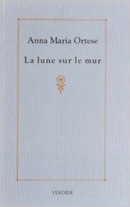 Anna Maria Ortese 41k5ca10