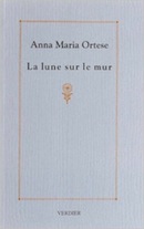 Nouvelle - Anna Maria Ortese  41k5ca10