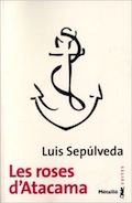 Luis Sepulveda 41l0aw10