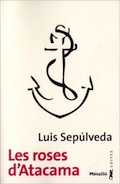 Exil - Luis Sepulveda  41l0aw10