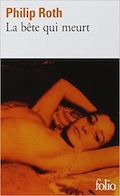sexualité - Philip Roth - Page 2 41raqp10