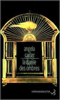 humour - Angela Carter 512nt110
