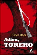 Olivier Deck 519qhb10