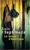 Regimeautoritaire - Luis Sepulveda  51bl2l10