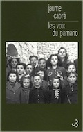 famille - Jaume Cabré 51jl5b10