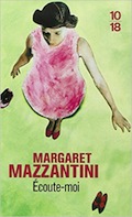 Margaret Mazzantini 51olhd10