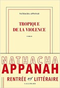 Natacha Appanah 51opaz10